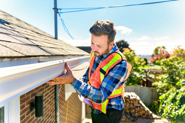 Mapleton, ND  Roofing repair and installation Company